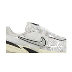 Nike V2K Run 'Summit White'