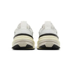 Nike V2K Run 'Summit White'