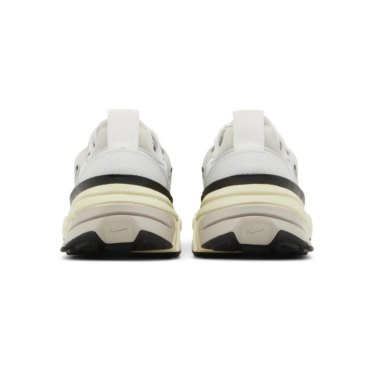 Nike V2K Run 'Summit White'