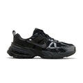 Nike V2K Run 'Black Anthracite