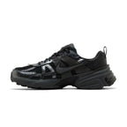 Nike V2K Run 'Black Anthracite