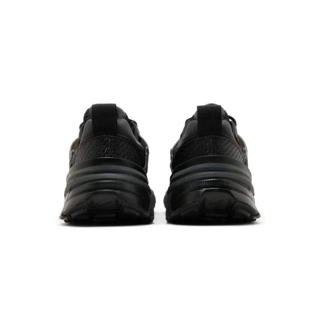 Nike V2K Run 'Black Anthracite