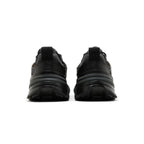 Nike V2K Run 'Black Anthracite