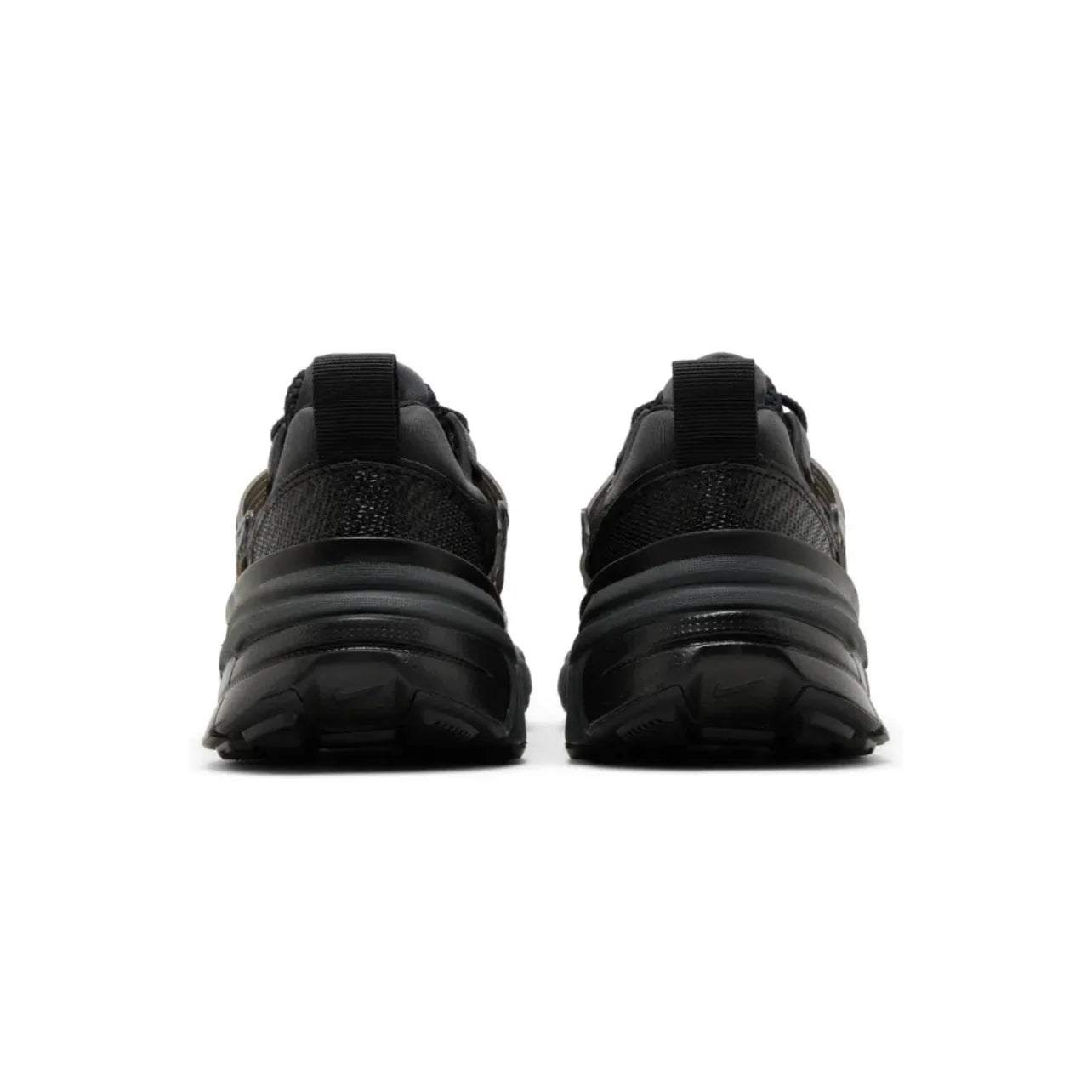 Nike V2K Run 'Black Anthracite