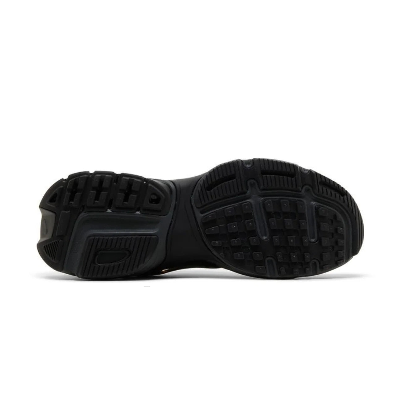 Nike V2K Run 'Black Anthracite