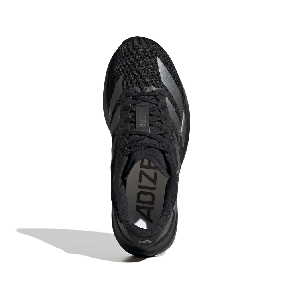 Adidas Adizero EVO SL running-BLK