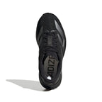 Adidas Adizero EVO SL running-BLK