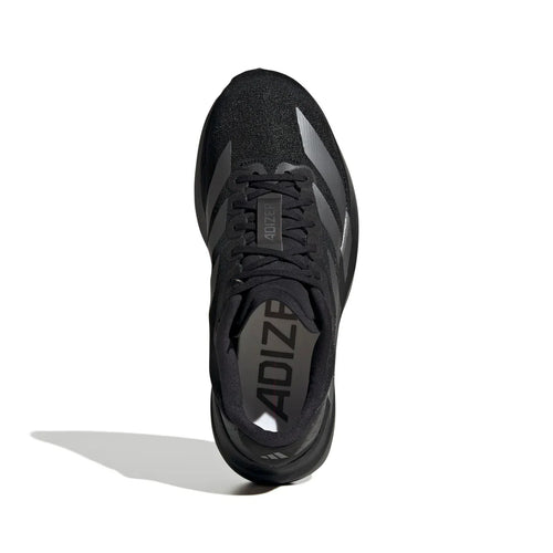 Adidas Adizero EVO SL running-BLK