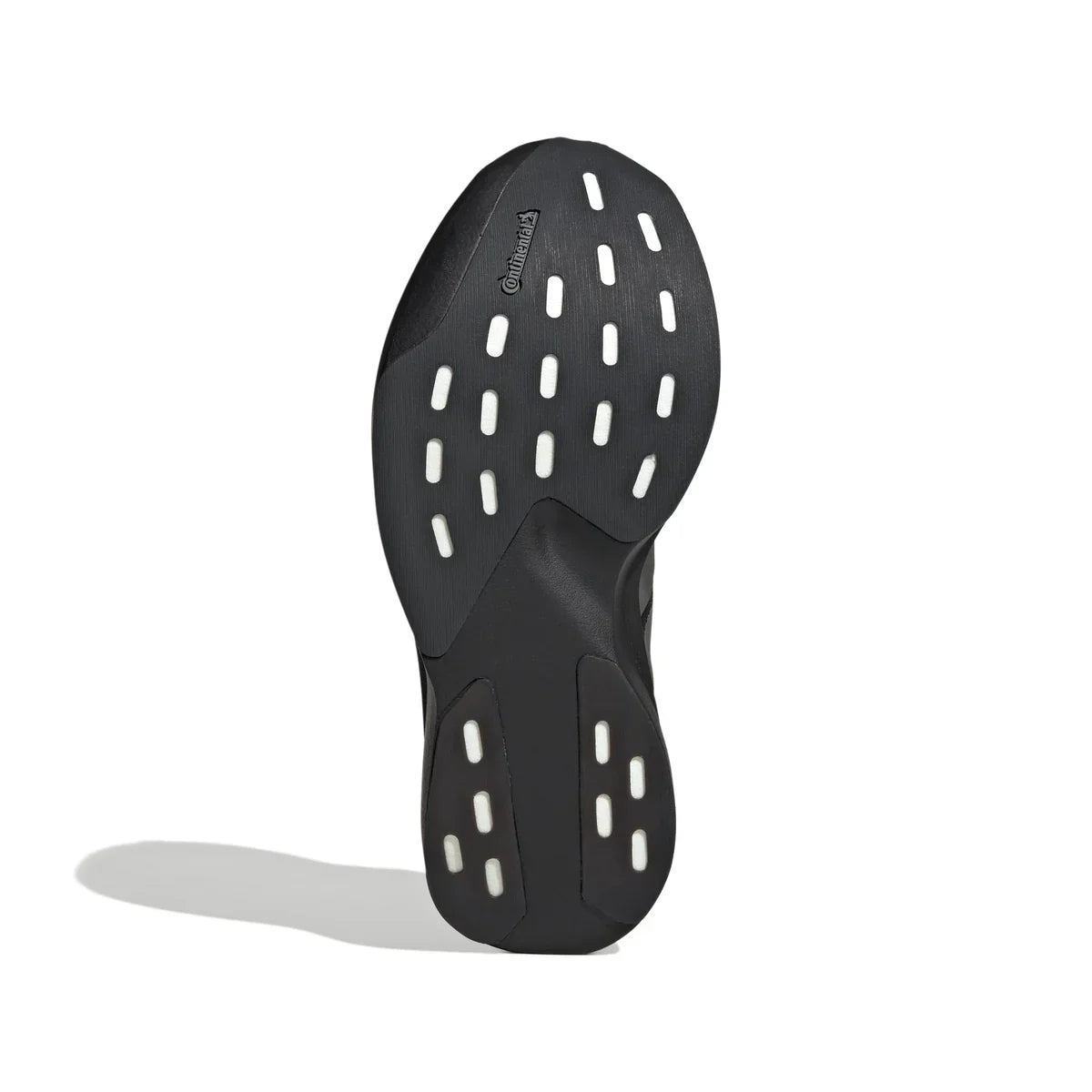 Adidas Adizero EVO SL running-BLK