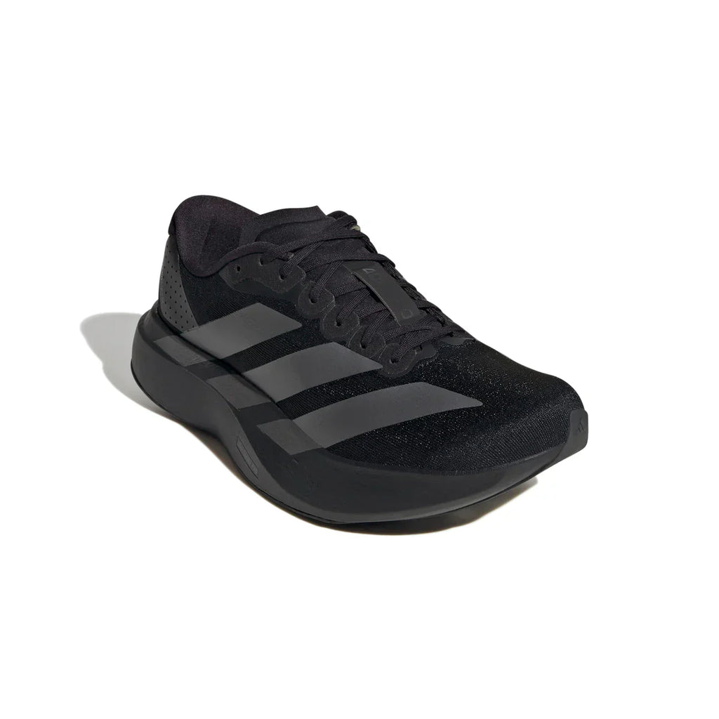 Adidas Adizero EVO SL running-BLK