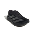 Adidas Adizero EVO SL running-BLK