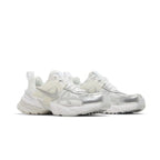 Nike V2K Run 'Metallic Silver'
