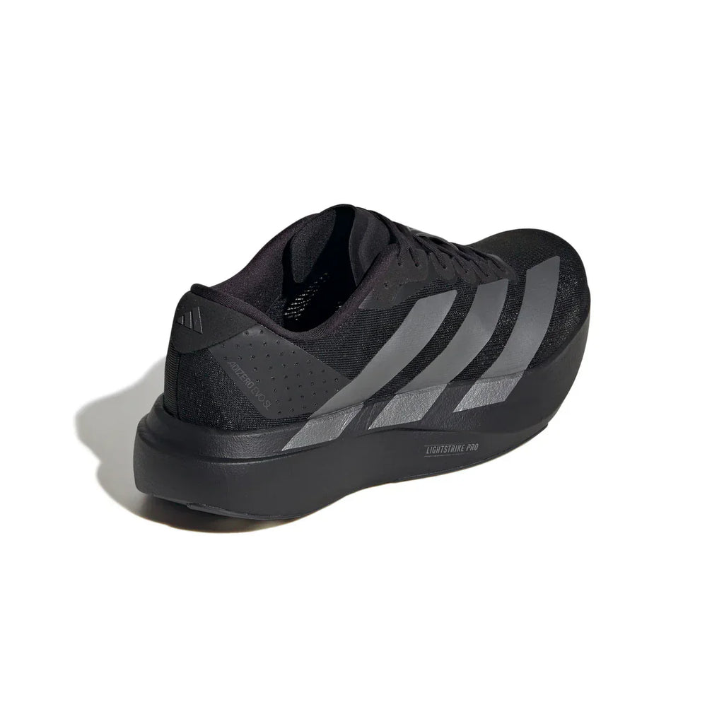 Adidas Adizero EVO SL running-BLK