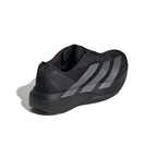 Adidas Adizero EVO SL running-BLK