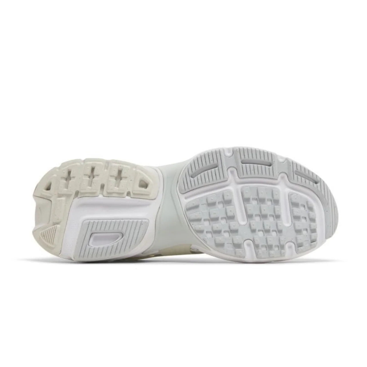 Nike V2K Run 'Metallic Silver'
