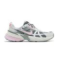 Nike V2K Run /Photon Dust/ Pink Foam
