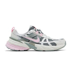 Nike V2K Run /Photon Dust/ Pink Foam