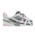 Nike V2K Run /Photon Dust/ Pink Foam