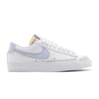 Nike Blazer Low '77 'White Ghost'
