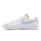 Nike Blazer Low '77 'White Ghost'