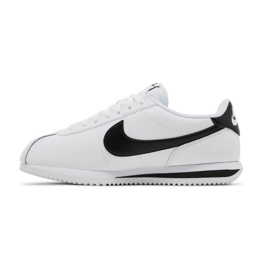 Nike Cortez 'White Black'