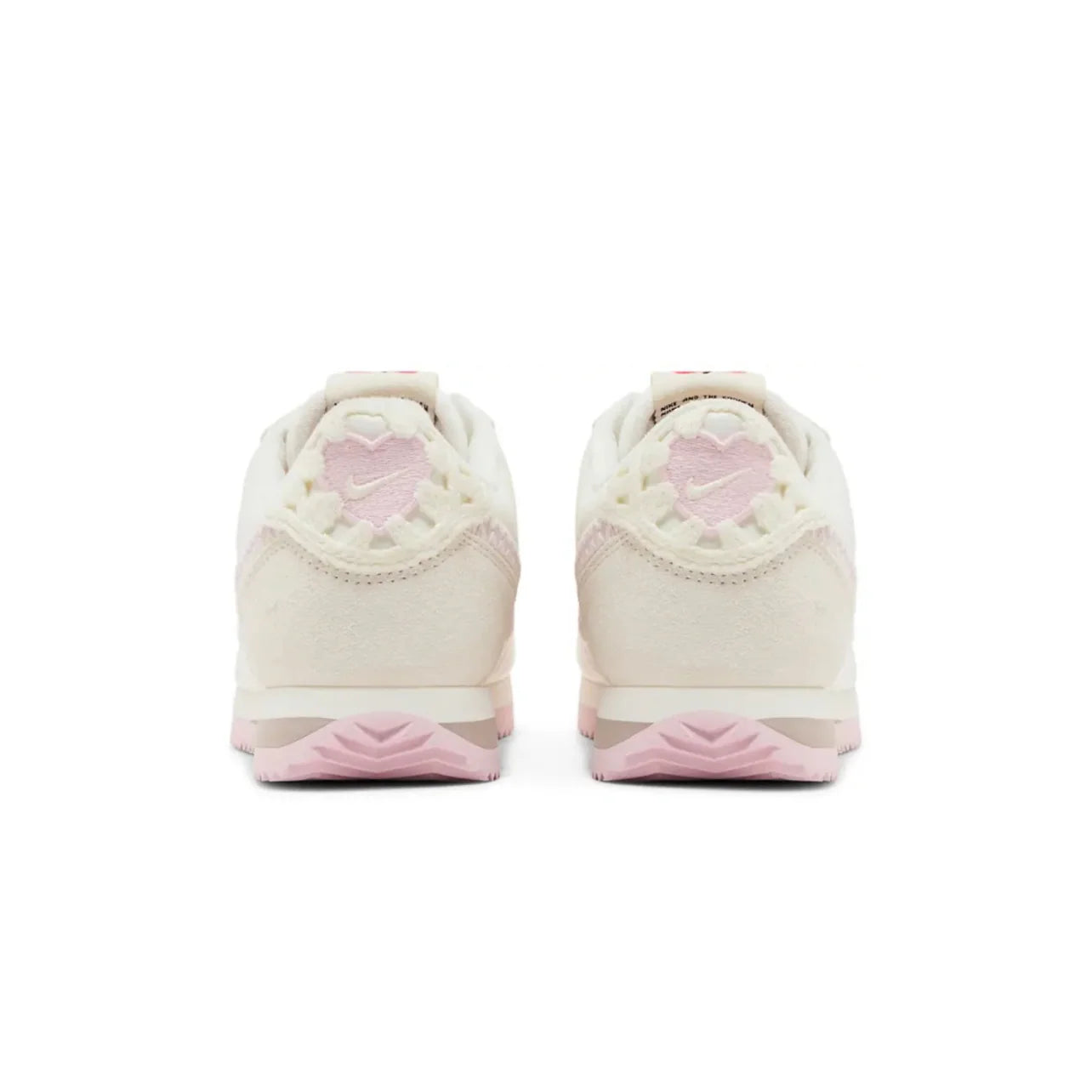 Nike Cortez 'Valentine's