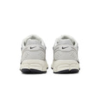 Air Zoom Vomero 5 'Photon Dust Metallic Silver'