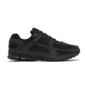 Air Zoom Vomero 5 'Triple Black'