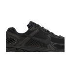 Air Zoom Vomero 5 'Triple Black'