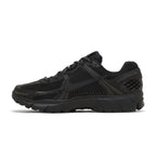 Air Zoom Vomero 5 'Triple Black'