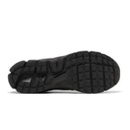 Air Zoom Vomero 5 'Triple Black'