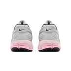 Air Zoom Vomero 5 'Photon Dust Pink Foam'