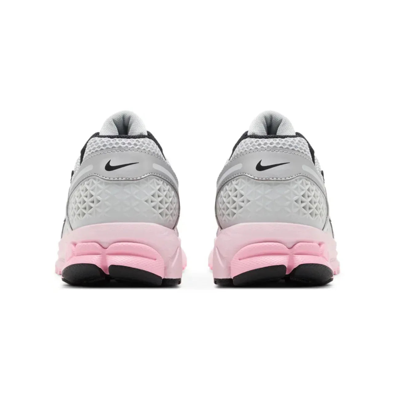 Air Zoom Vomero 5 'Photon Dust Pink Foam'
