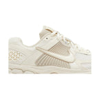 Air Zoom Vomero 5 'Pale Ivory Sanddrift'