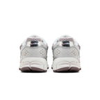 Air Zoom Vomero 5 'Chrome Platinum Violet'