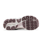 Air Zoom Vomero 5 'Chrome Platinum Violet'