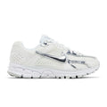 Air Zoom Vomero 5 'Chrome Toe'