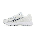 Air Zoom Vomero 5 'Chrome Toe'