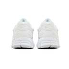 Air Zoom Vomero 5 'Chrome Toe'