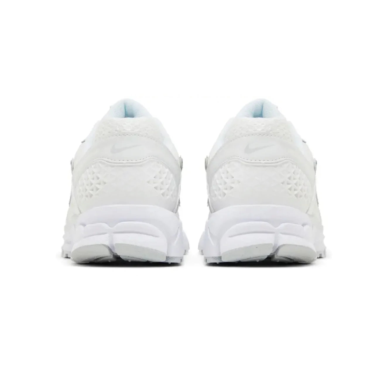 Air Zoom Vomero 5 'Chrome Toe'