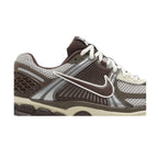 Air Zoom Vomero 5 'Earth Fossil'