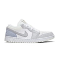 Nike Air Jordan 1 Low 'Paris'