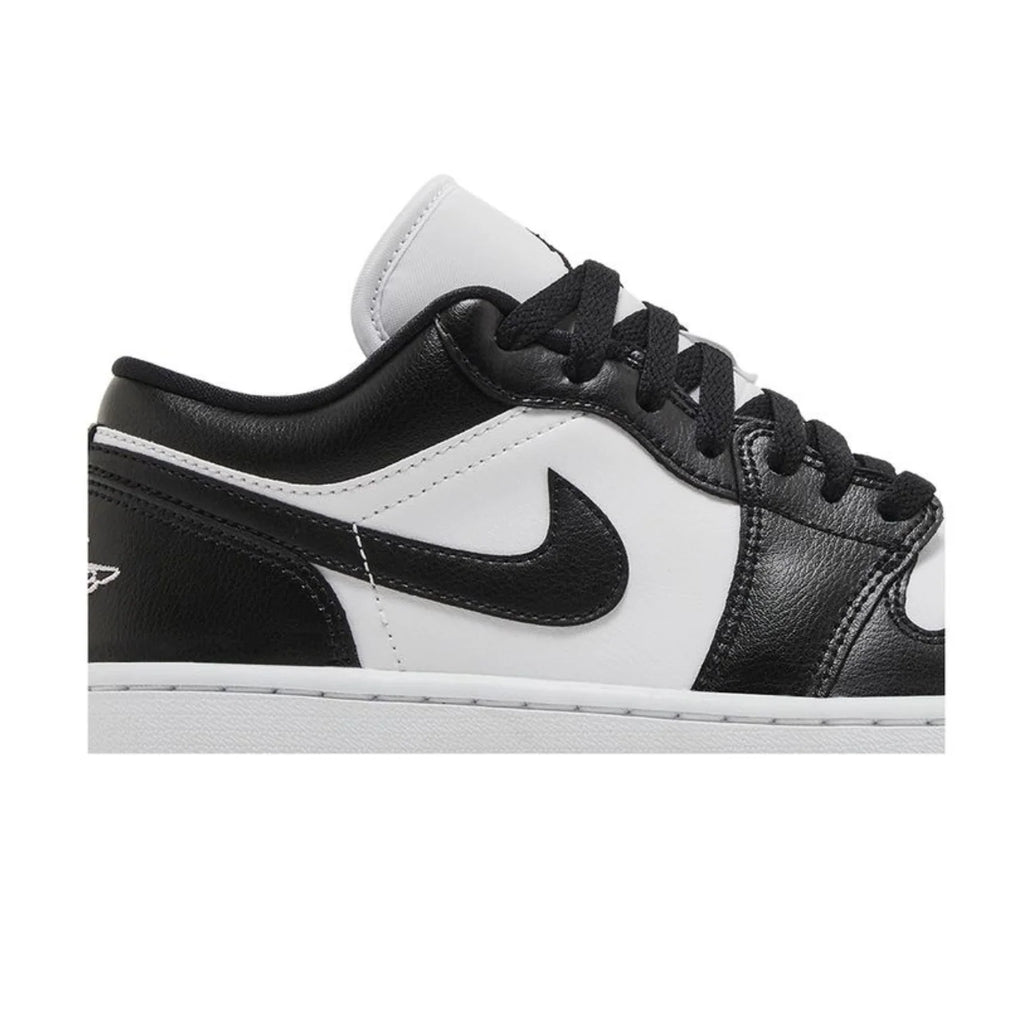 Nike Air Jordan 1 Low 'Panda'
