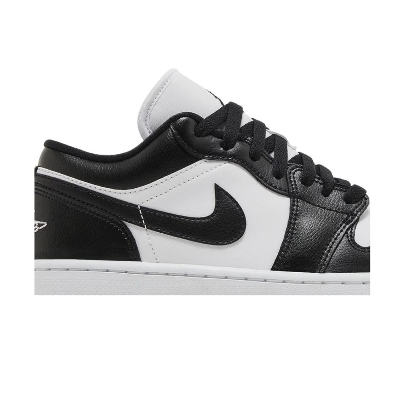 Nike Air Jordan 1 Low 'Panda'