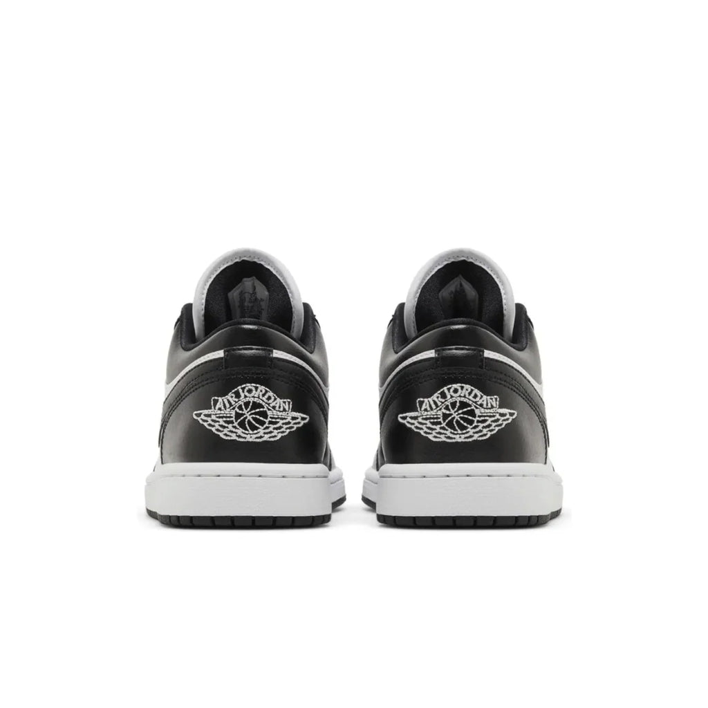 Nike Air Jordan 1 Low 'Panda'