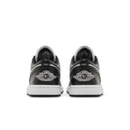 Nike Air Jordan 1 Low 'Panda'