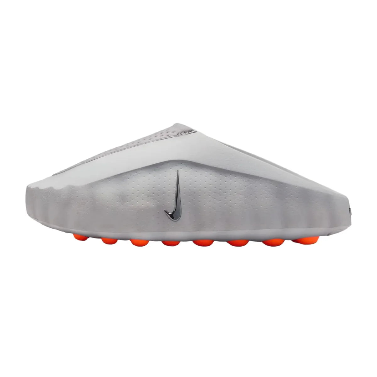Nike mind 001 light smoke grey