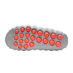 Nike mind 001 light smoke grey