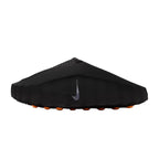 Nike mind 001 black chrome