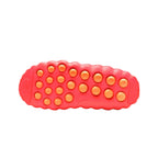Nike mind 001 solar red